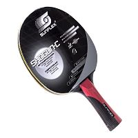 ������� Sunflex Shogun C Power RIM