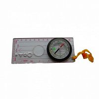 ������ ������������� ���.��-455D