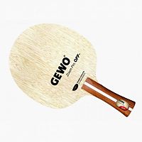 ��������� GEWO Zoom Pro OFF-