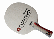 ��������� TIBHAR Fortino Pro