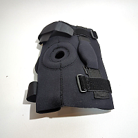 ������� ������ ���. 786-2