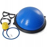 ����-������ BOSU 58�20 ����� GF2317