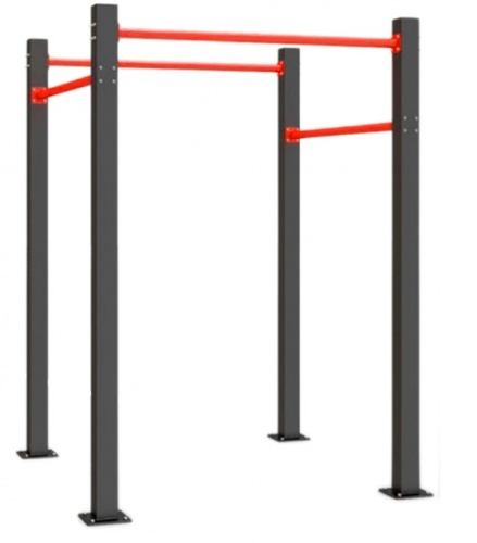 ������ ��� �������� �����������������