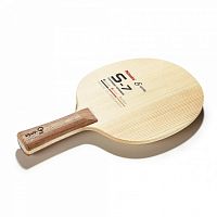 ��������� NITTAKU S-7 OFF