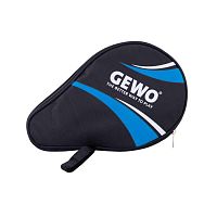 ����� GEWO Round Master �� ����� �������