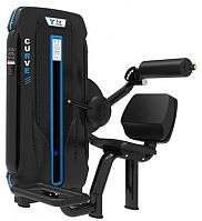 ������� ������� ������ ���� (�����������) TZ-X6006