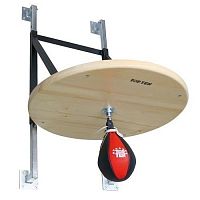 ��������� � ������������ TOP TEN Profi 1121 ������������ �� ������