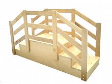 ������� �� ���� �������� (�������)