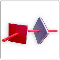 ���� 20�20 ��