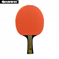 ������� ��� ����������� ������� Sanwei BravoBee pink