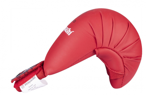 ������ ��� ������ (��������) HAYASHI WKF 237 ���� 4