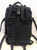 ������ "������" 50�