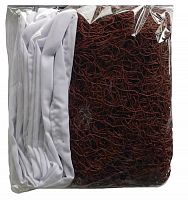 ����� ��������� ������������� T4031N