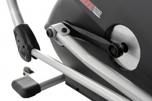 ������������� �������� FitLux 5200 ���� 4