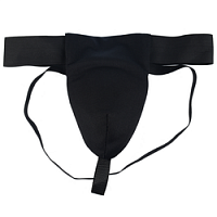 �������� ������� (������ ����) MWP ��������