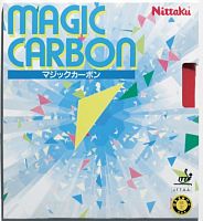 �������� Nittaku Magic Carbon