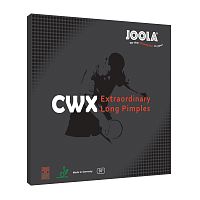 �������� JOOLA CWX