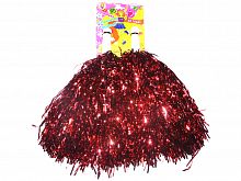 ������ ��� ����������.����� �������������.������ ���� - 4 �� ���� - �������. SLB-B 40 30