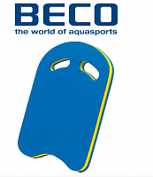 ����� ��� �������� BECO 9690 Kick