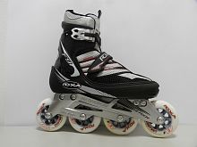 ROXA F9 (������)