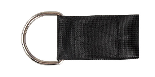 ������ (����) ��� ������������ ���������� � ����� ���� 12