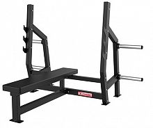 ������ ��� ��������������� ���� ������ GC-5023