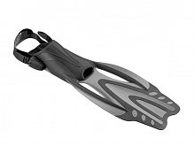 ����� BECO 99073