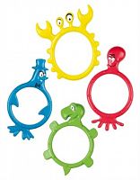 �������� ��� �������� �������� BECO 96050