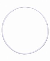 ����� �������������� (������ ������), ��