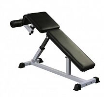 ������ ��� ������ ����. KFSB-15