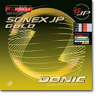 �������� Donic Sonex JP Gold