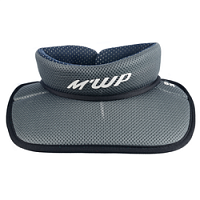 ��������� ��� ������� MWP