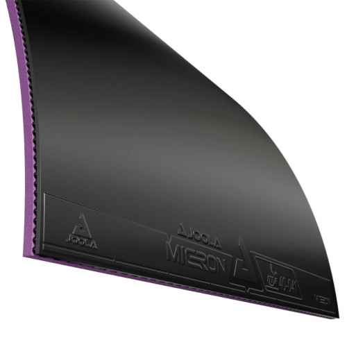 �������� JOOLA Micron ���� 2