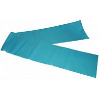 ����� ��������� ��� �������� LX301-2Y