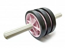 �����-����� ������� 6085