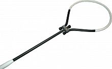 ���� ������������ ��������� �  ������