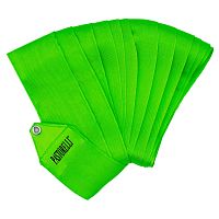 ����� ��� �������������� ���������� Pastorelli 5�