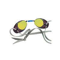 ���� ��������� BECO Malmsten 99222