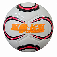 ��� ���������� Double Fish FT470 �4