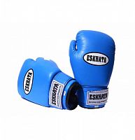 �������� ��� ����� ���� ESKHATA (��������) 10 oz, 12 oz, 14 oz