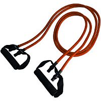 �������� ���������  ������� PE09B