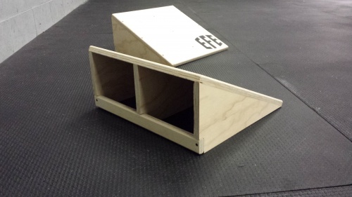 �������� ����������� ���������� ���� 2