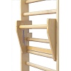 -�������������� ���������� ������������