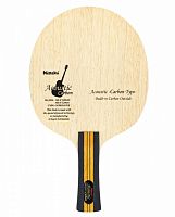 ��������� NITTAKU Acoustic Carbon 