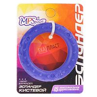 ��������-������ ��������, ��������� (15 ��) ���. 03-43�