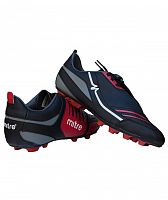 ����� MITRE Targa 13 ��������� ����� (SR), MS7332