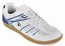 ��������� ��� ����������� ������� Double Fish DF-938