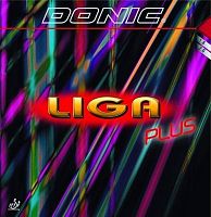 �������� DONIC Liga Plus