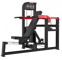 ������������ �������� ��� GC-5056