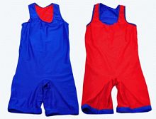 ����� ���������� �������